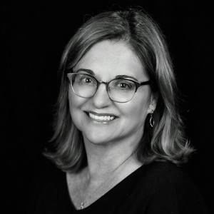 Meet your Posher, Lee